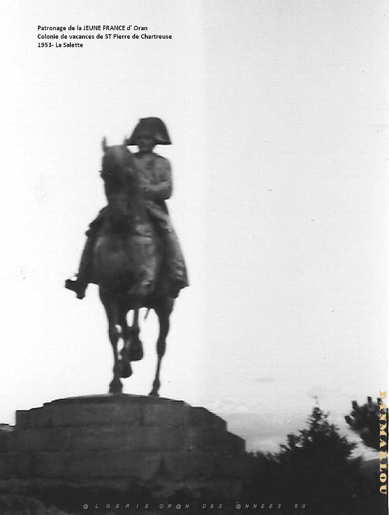 COLO JEUNE FRANCE 1953 La Salette 4.jpg